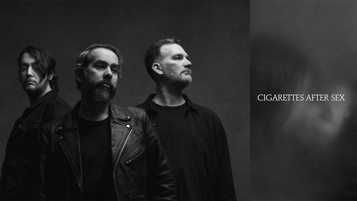 Cigarettes-After-Sex-India-Tour
