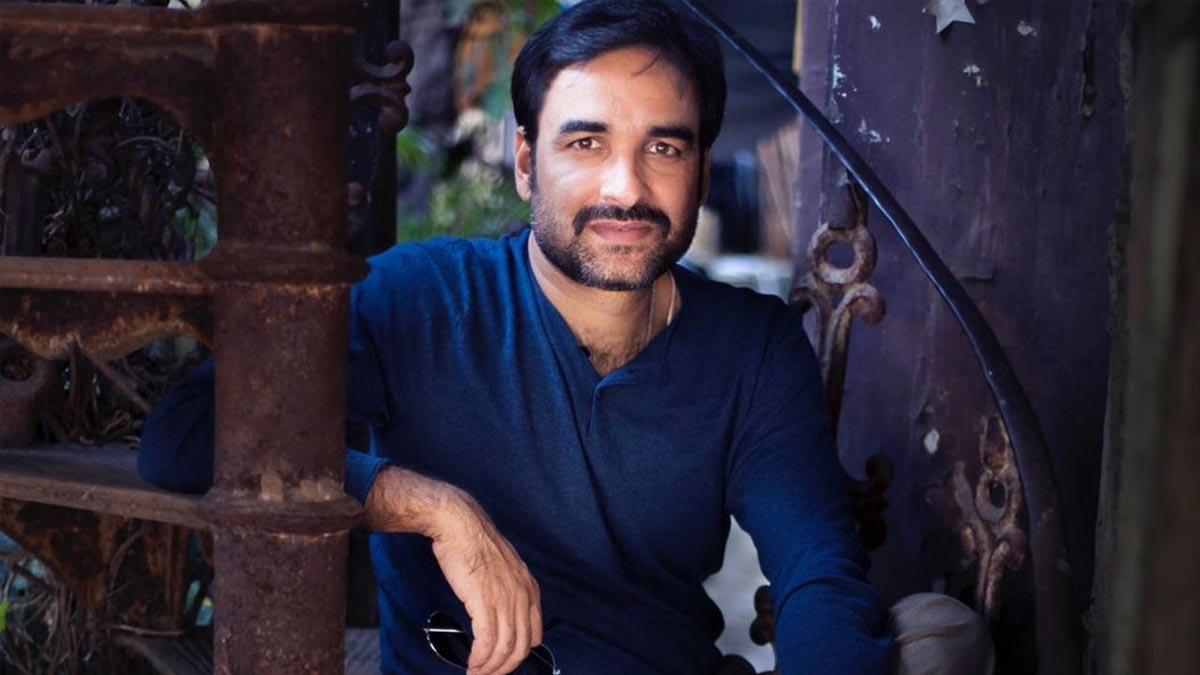 Pankaj-Tripathi
