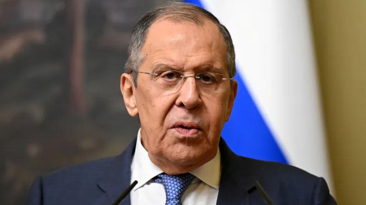 Russia's-Foreign-Minister-Sergey-Lavrov