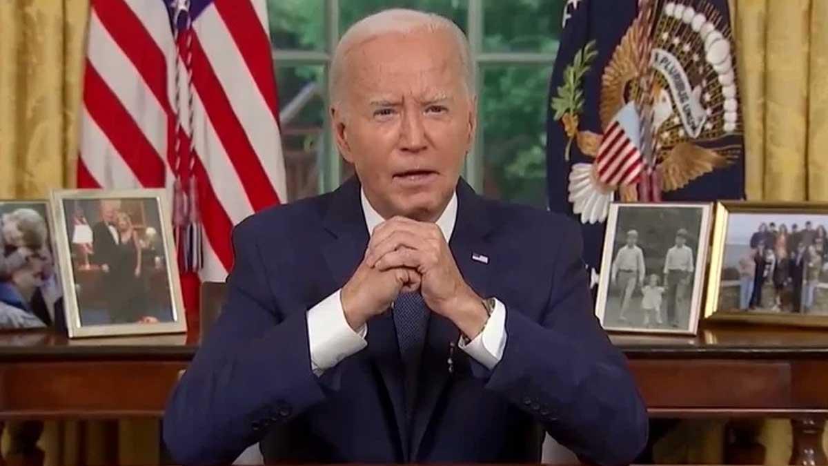 Joe-Biden