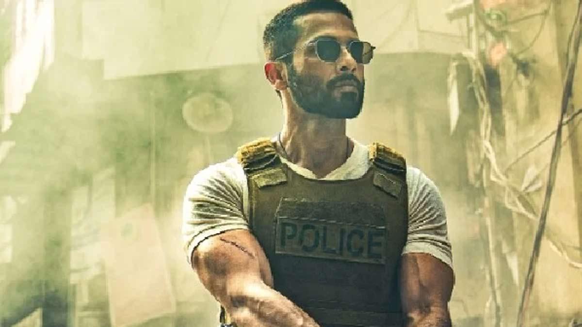 Shahid-Kapoor