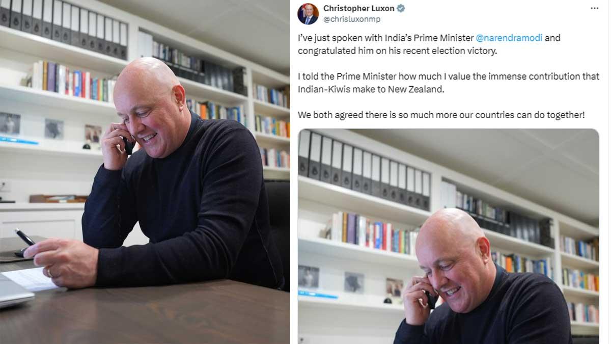 Prime-Minister-Christopher-Luxon
