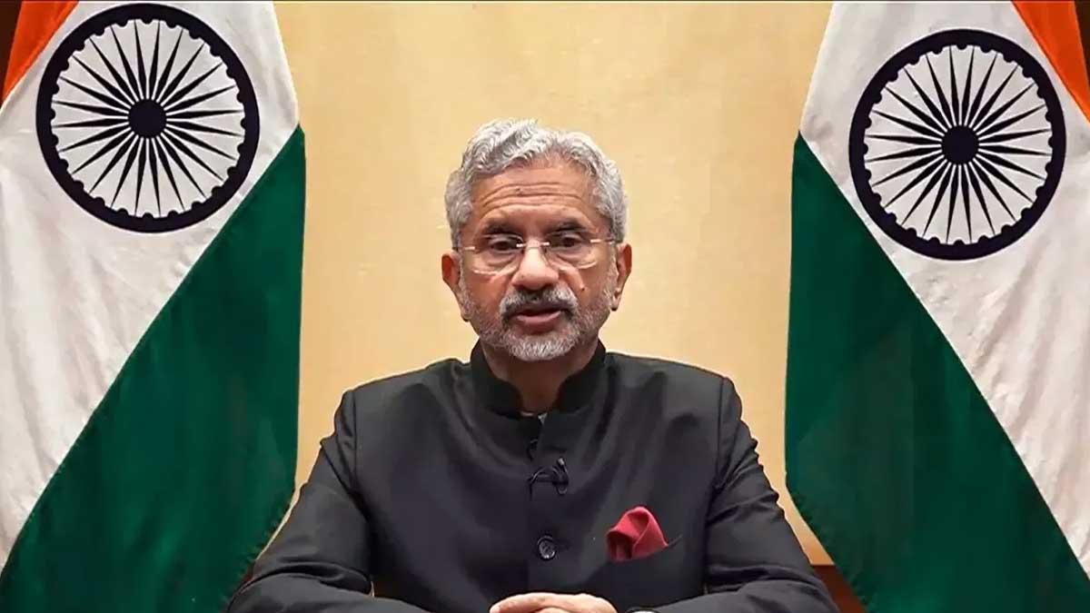 External-Affairs-Minister-S-Jaishankar