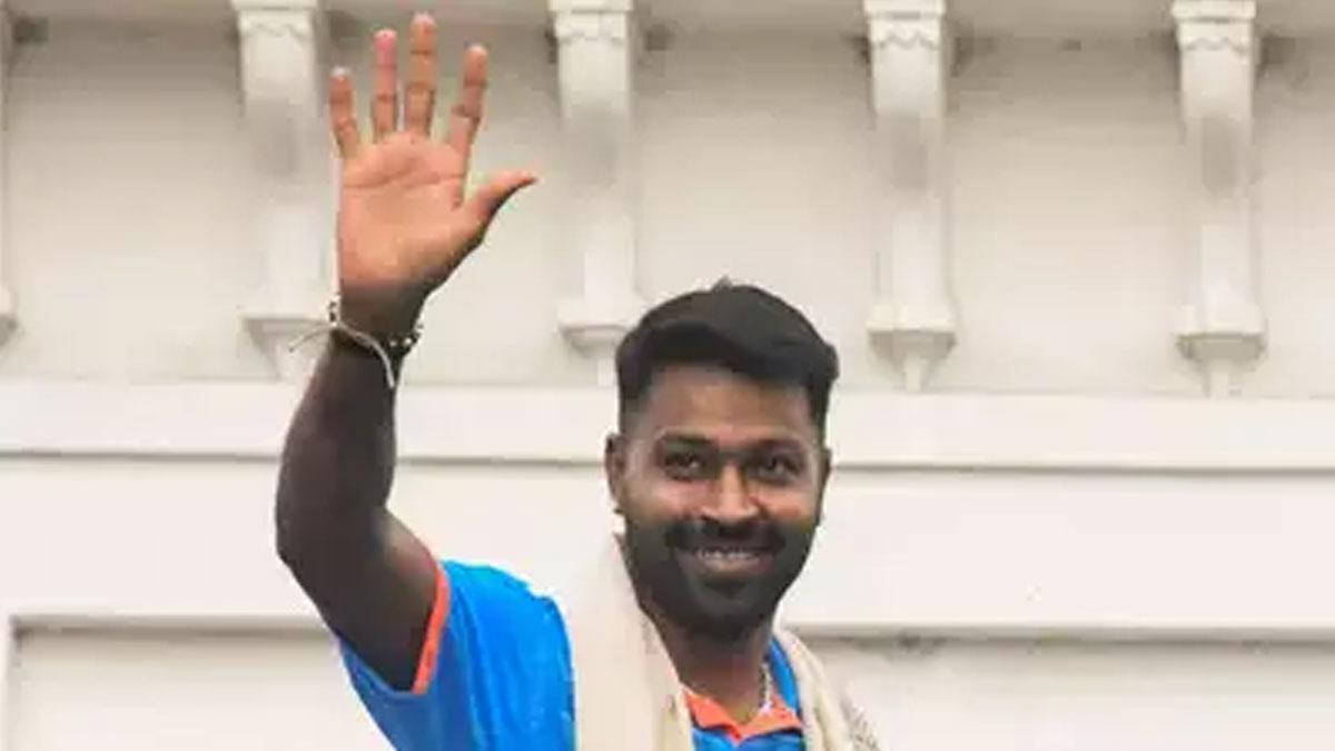 Hardik-Pandya
