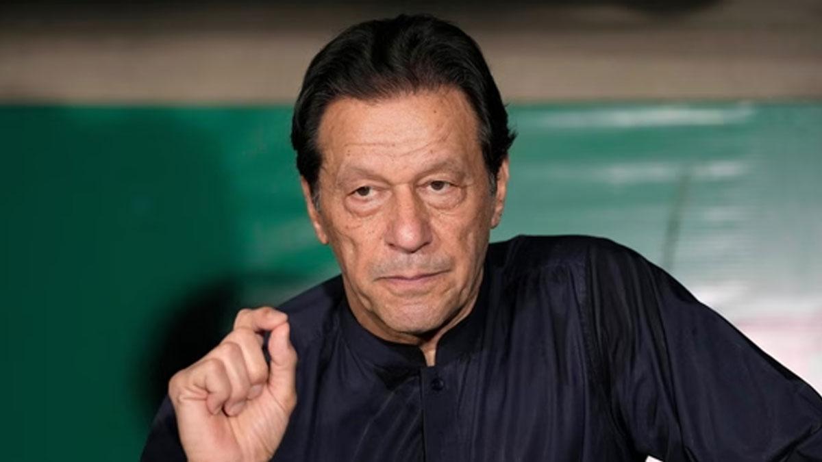 Ex-Pak-PM-Imran-Khan