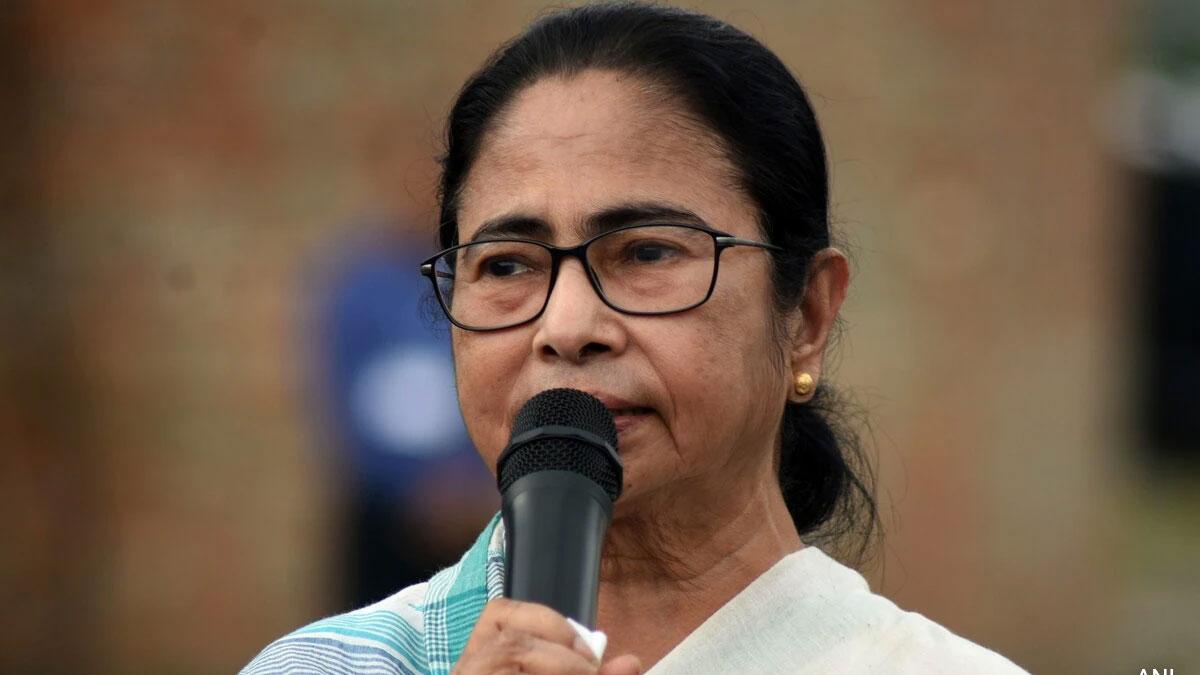 Mamata-Banerjee