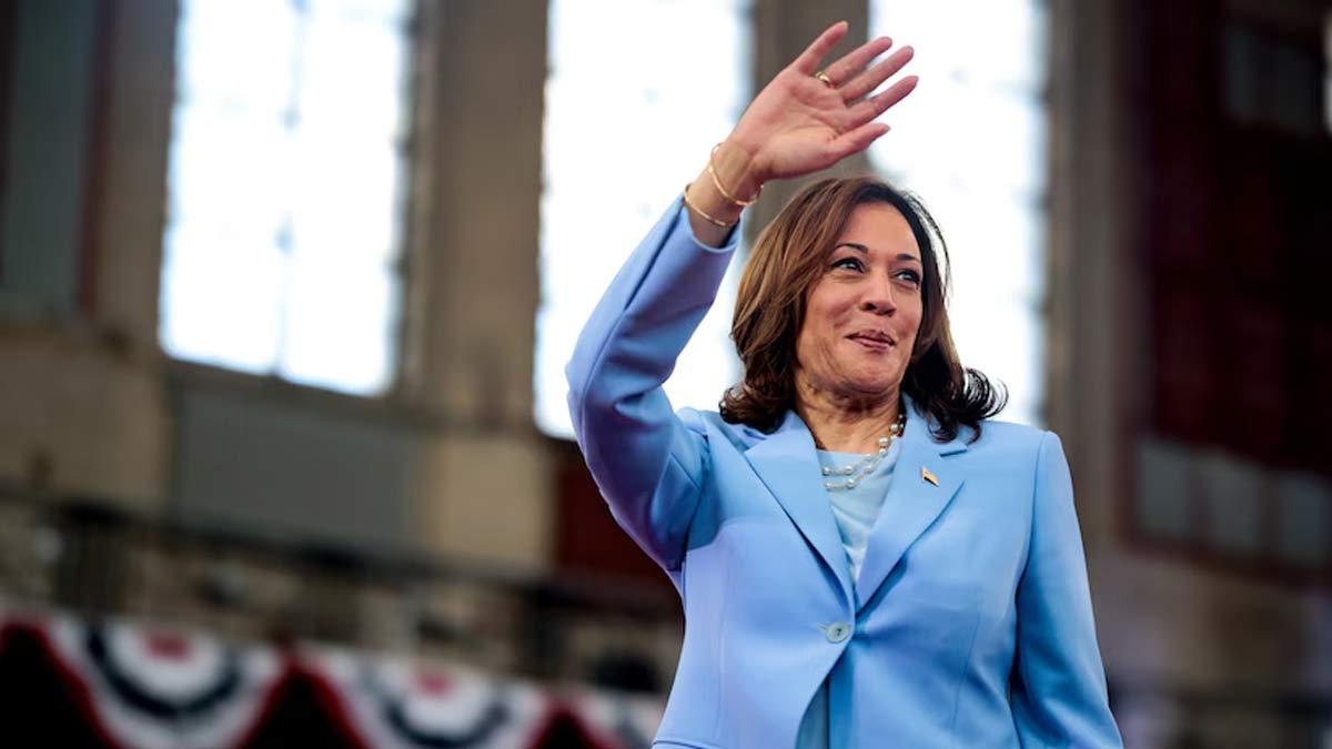 Kamala-Harris