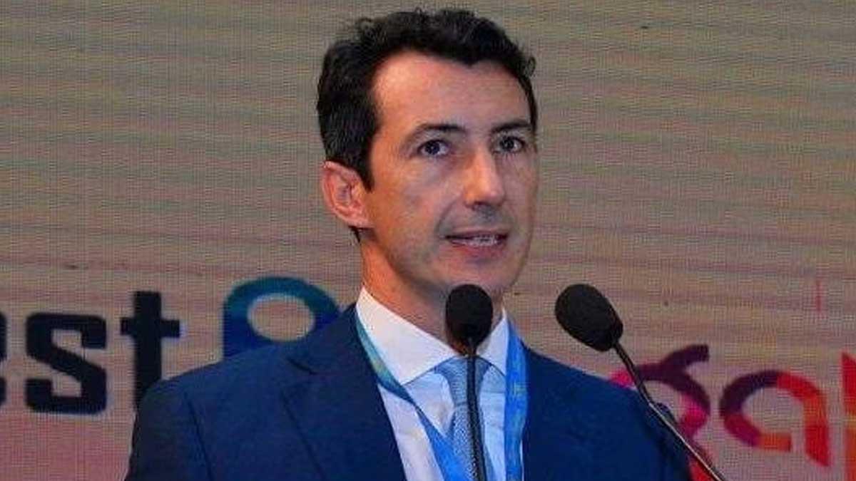 UKIBC-Group-CEO,-Richard-McCallum