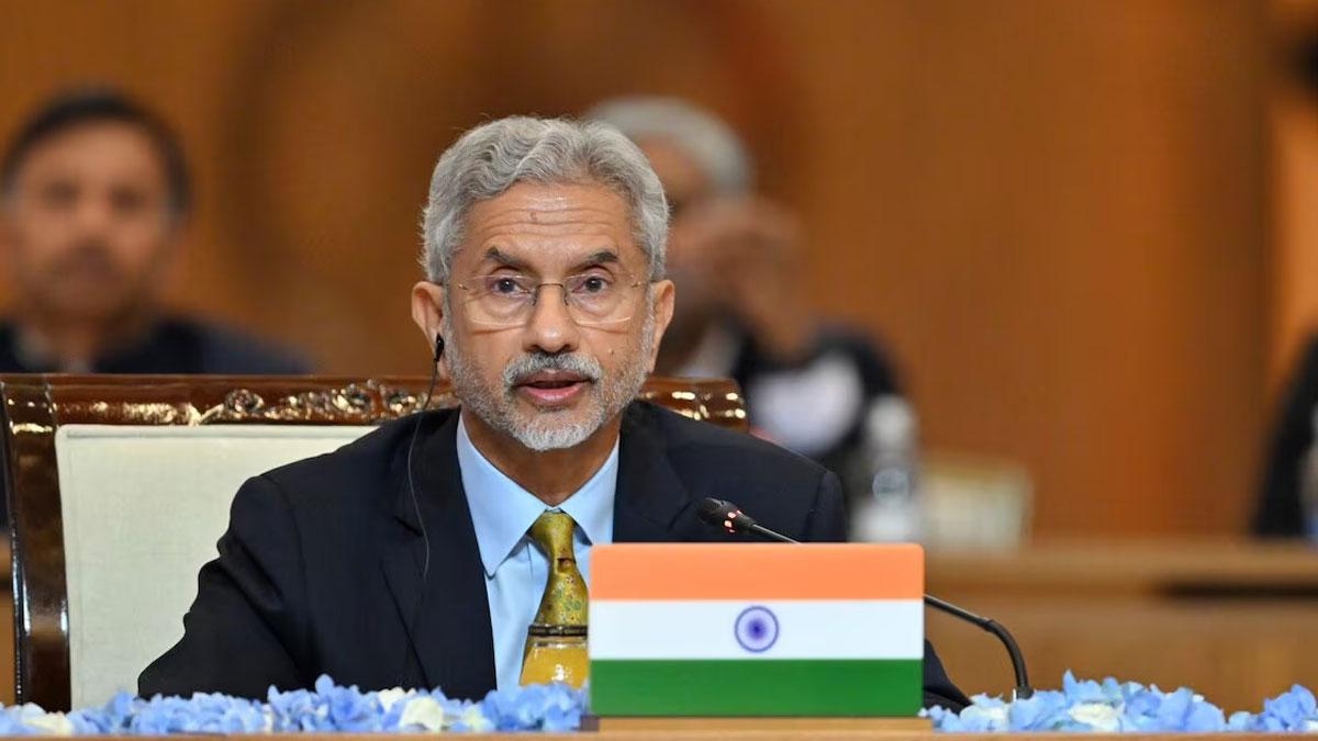 External-Affairs-Minister-S.-Jaishankar