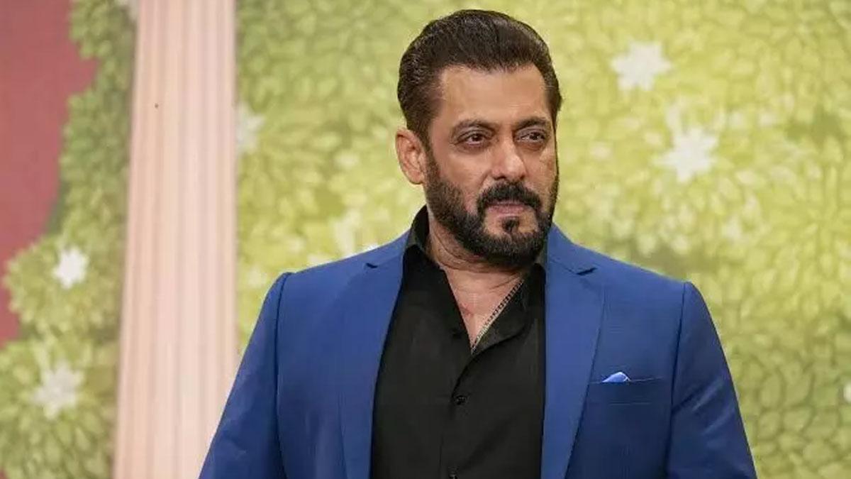 Salman-Khan