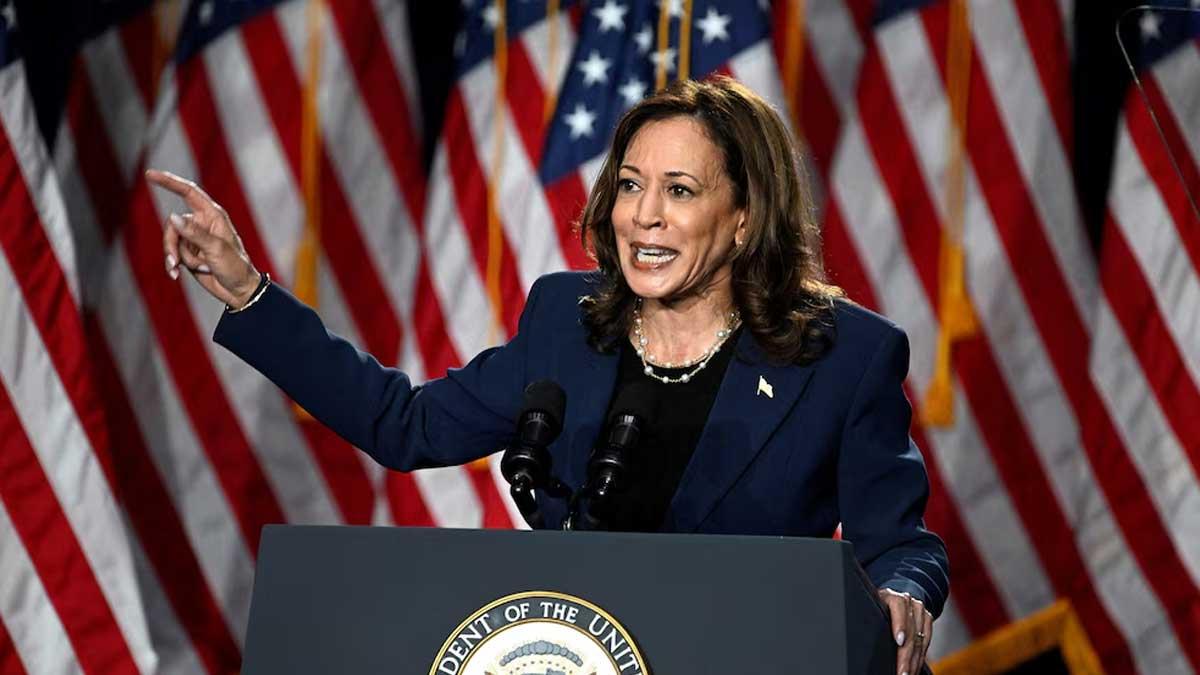 Kamala-Harris