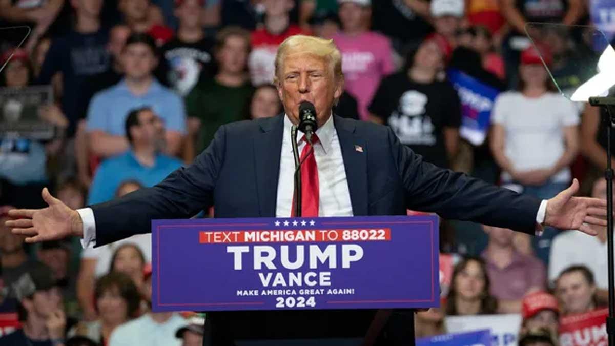 Donald-Trump