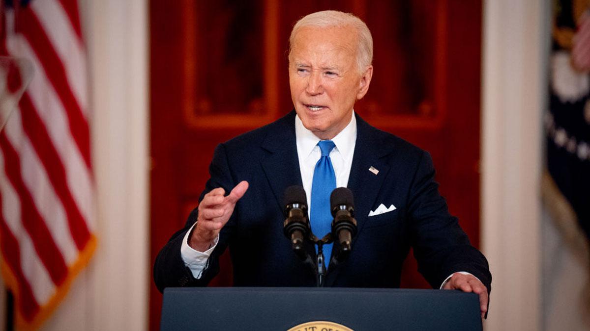 Joe-Biden