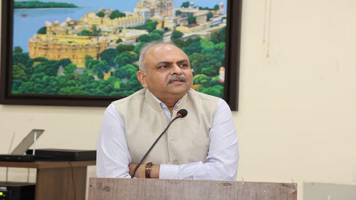 Ravi-Agarwal, -Chairman-of-the-Central-Board-of-Direct-Taxes-(CBDT)