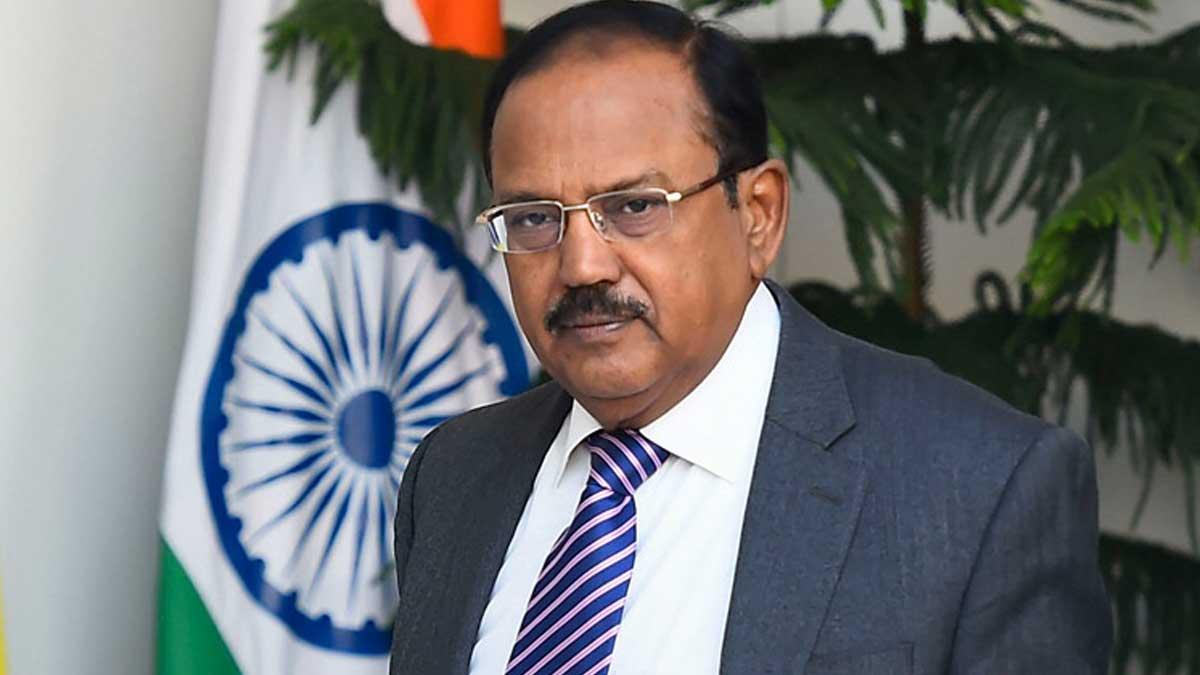 National-Security-Advisor-(NSA)-Ajit-Doval