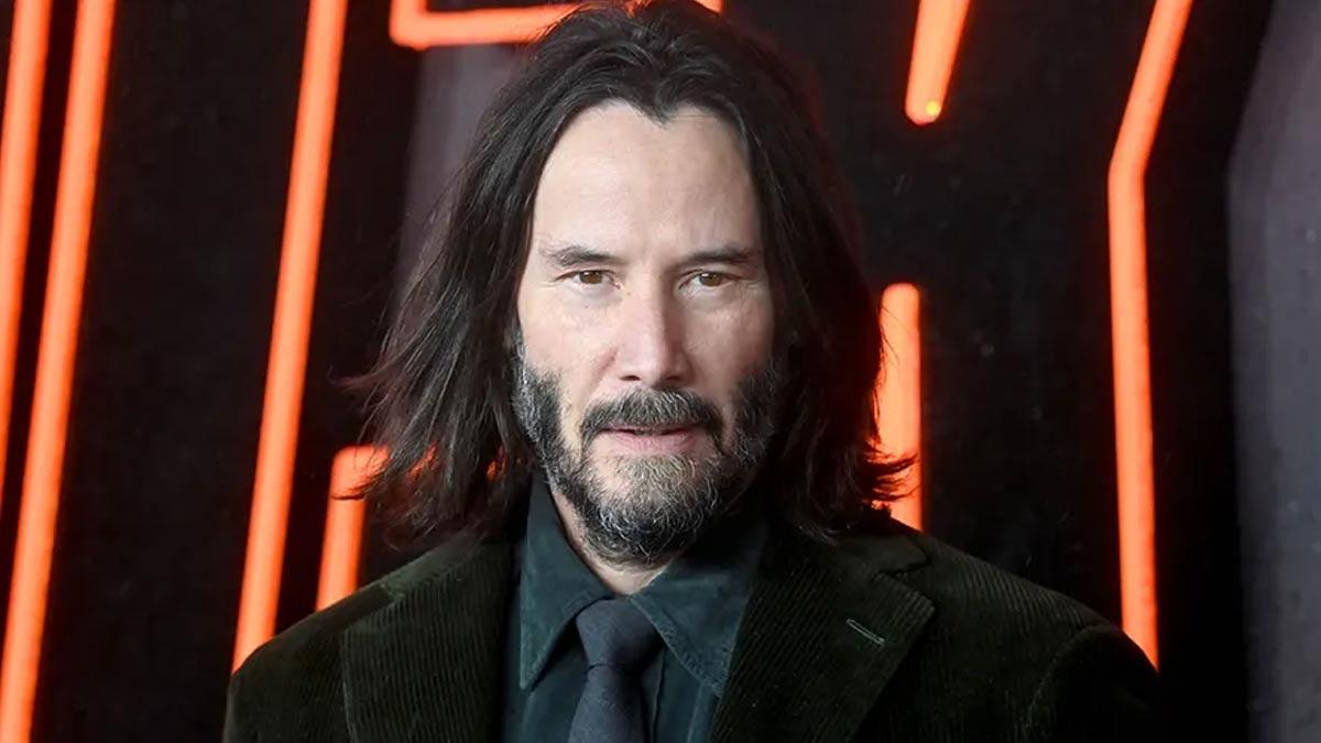 Keanu-Reeves