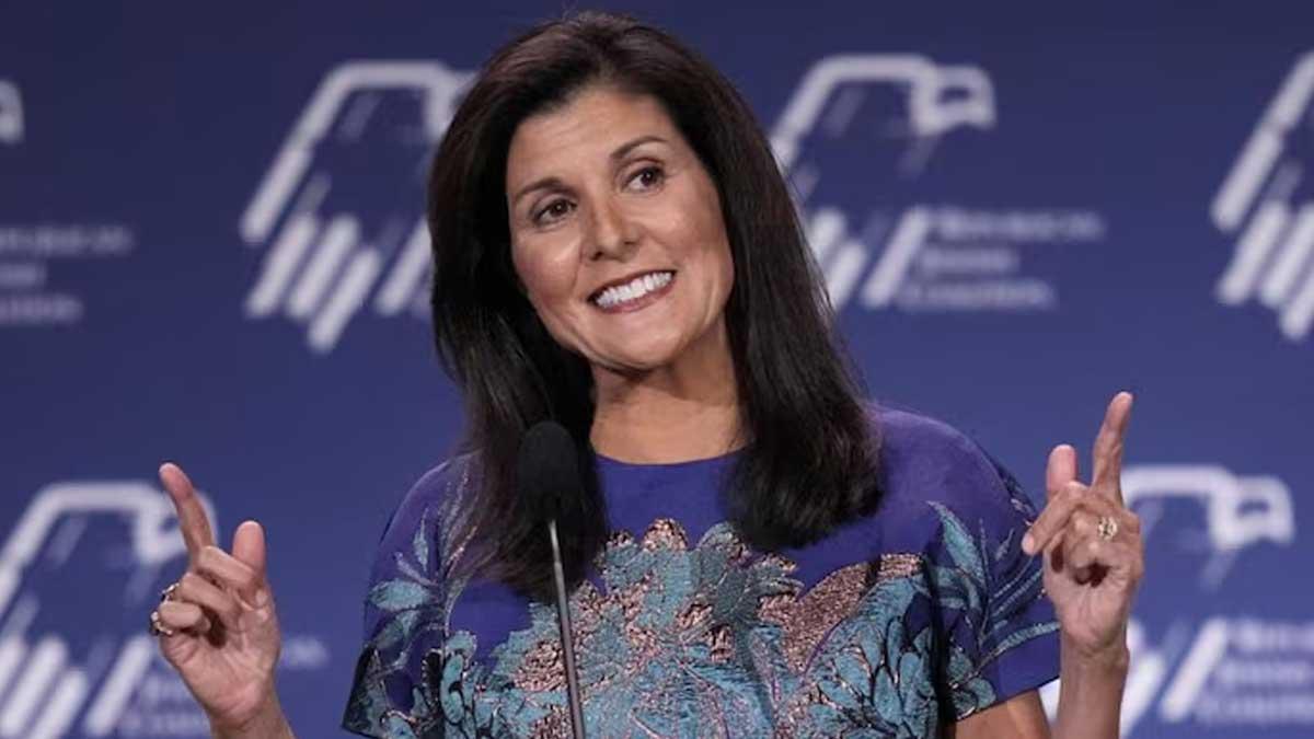 Republican-leader-Nikki-Haley