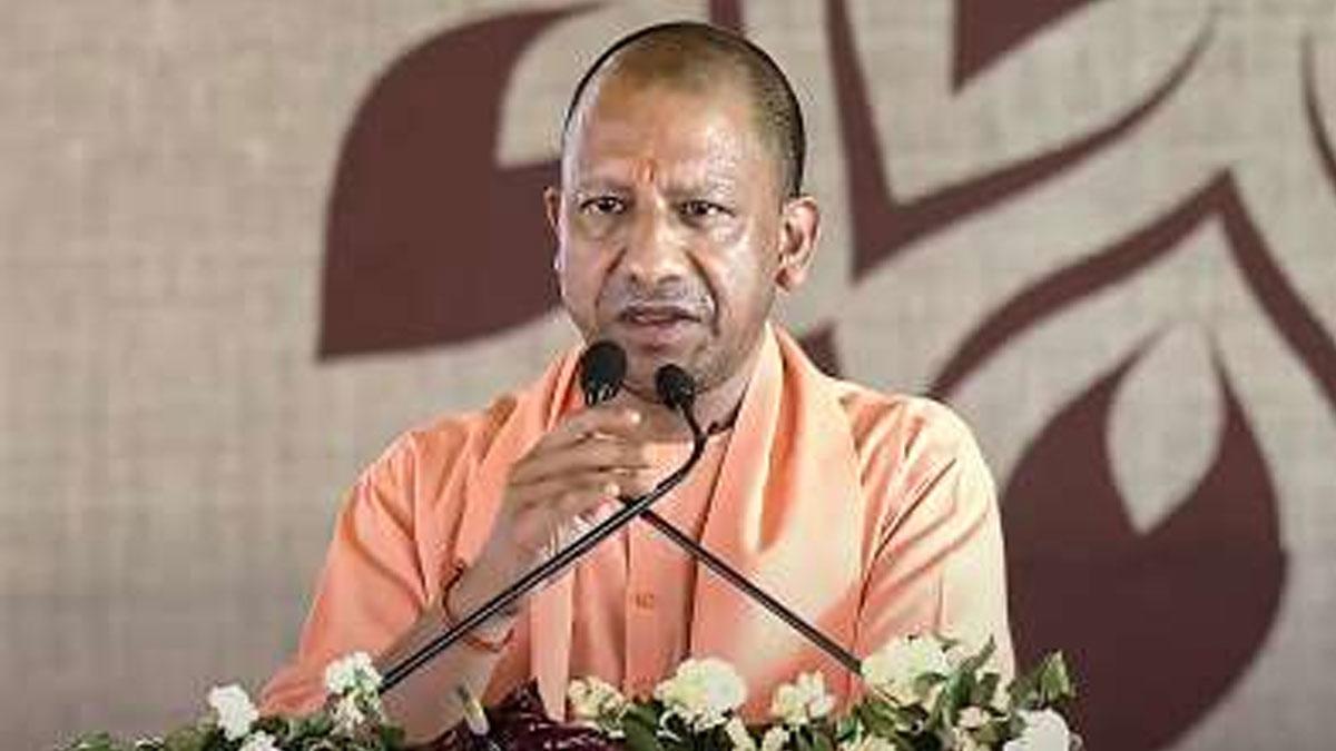 CM-Yogi-Adityanath