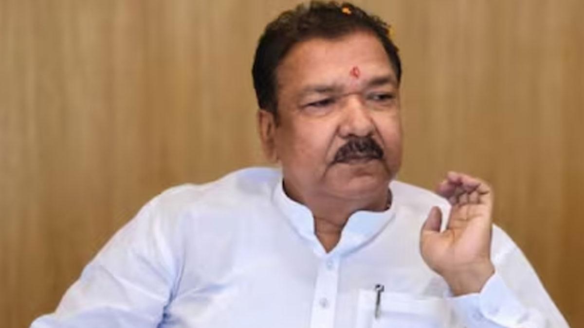 Dilip-Jaiswal
