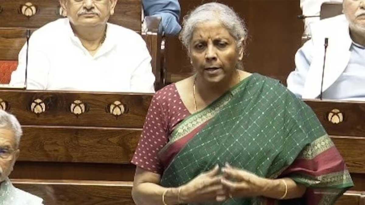 Finance-Minister-Nirmala-Sitharaman