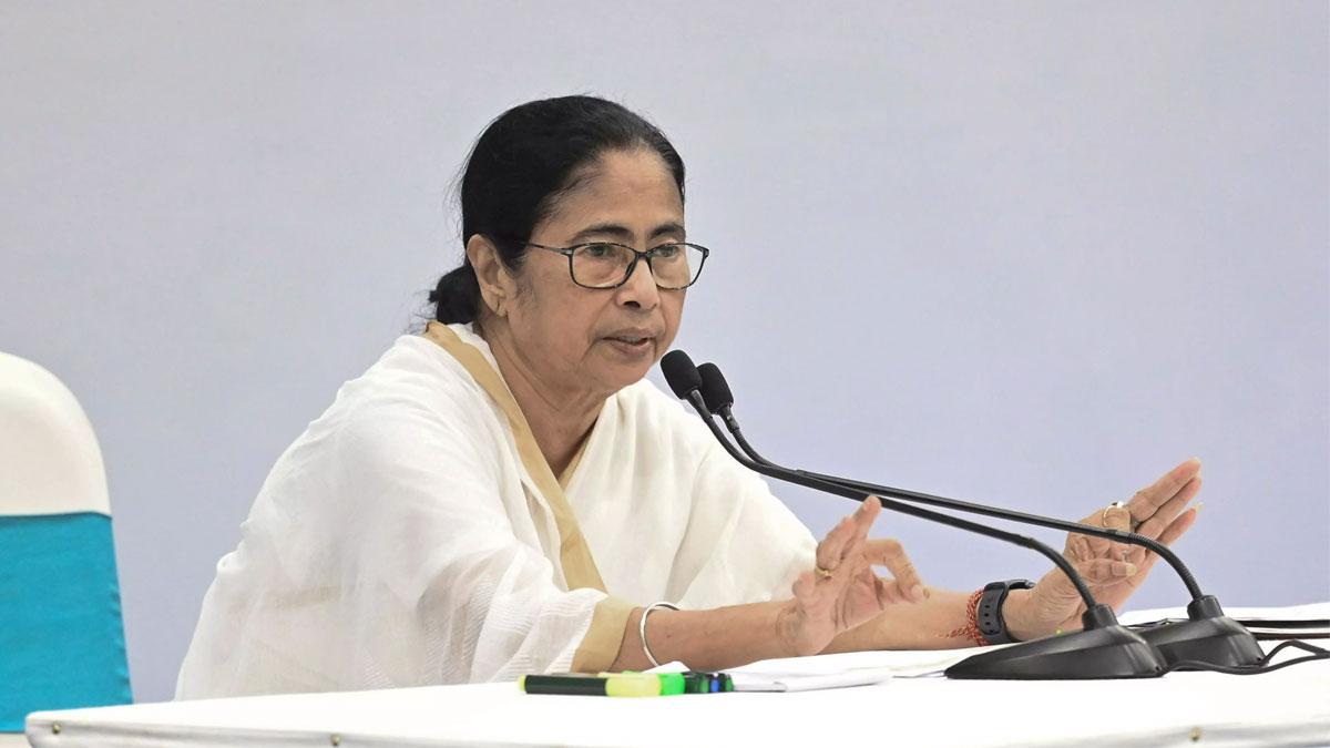 Chief-Minister-Mamata-Banerjee