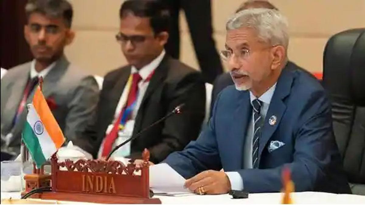 External-Affairs-Minister-S-Jaishankar