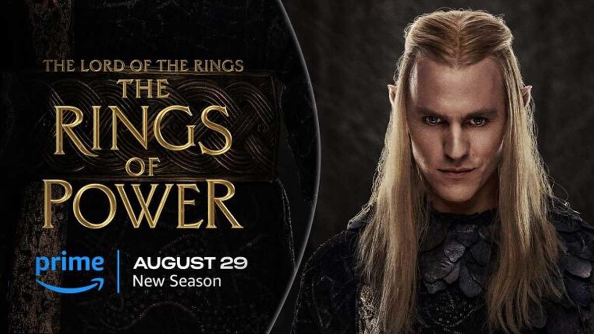 'The-Lord-of-the-Rings-The-Rings-of-Power'-Season-Two