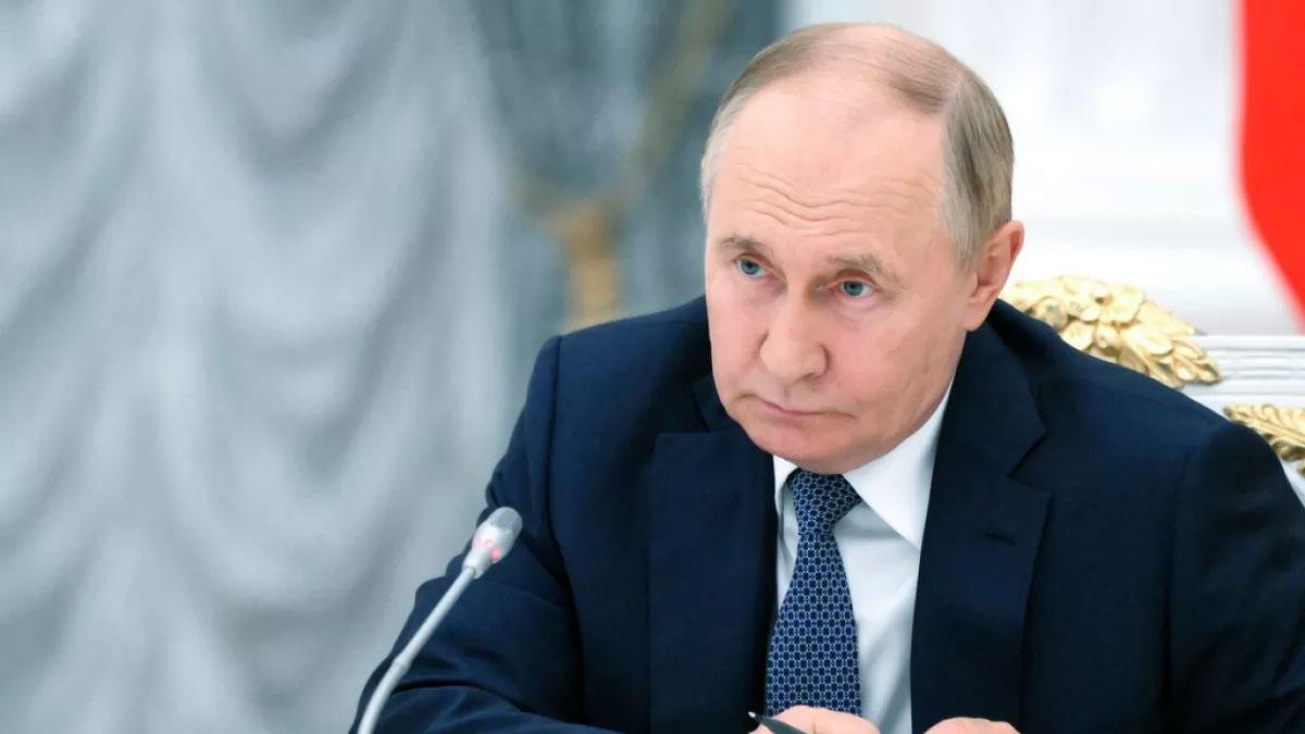 Vladimir-Putin