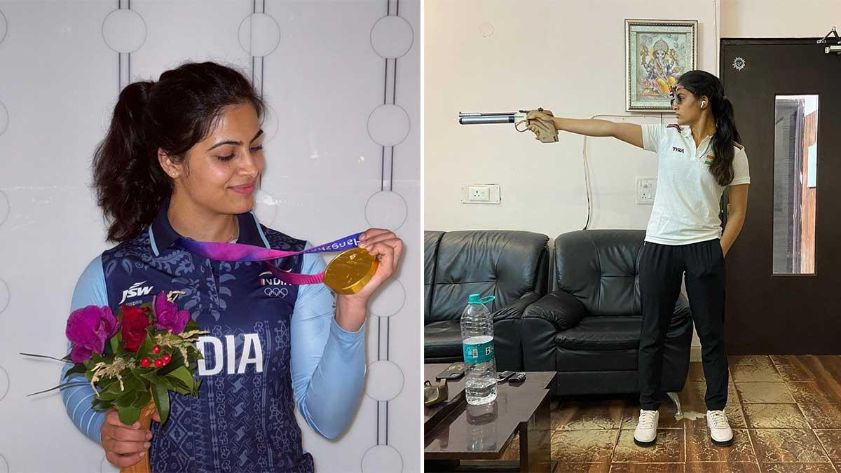 manu-bhaker