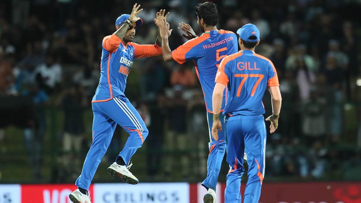 india-srilanka