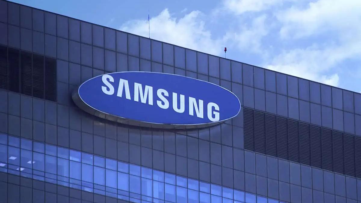 Samsung