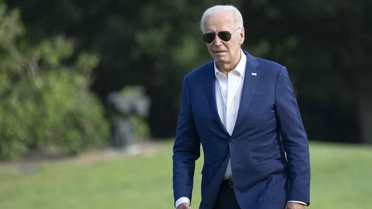 Joe-Biden