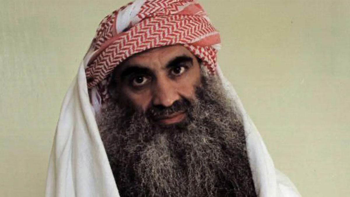 Khalid-Sheikh-Mohammed