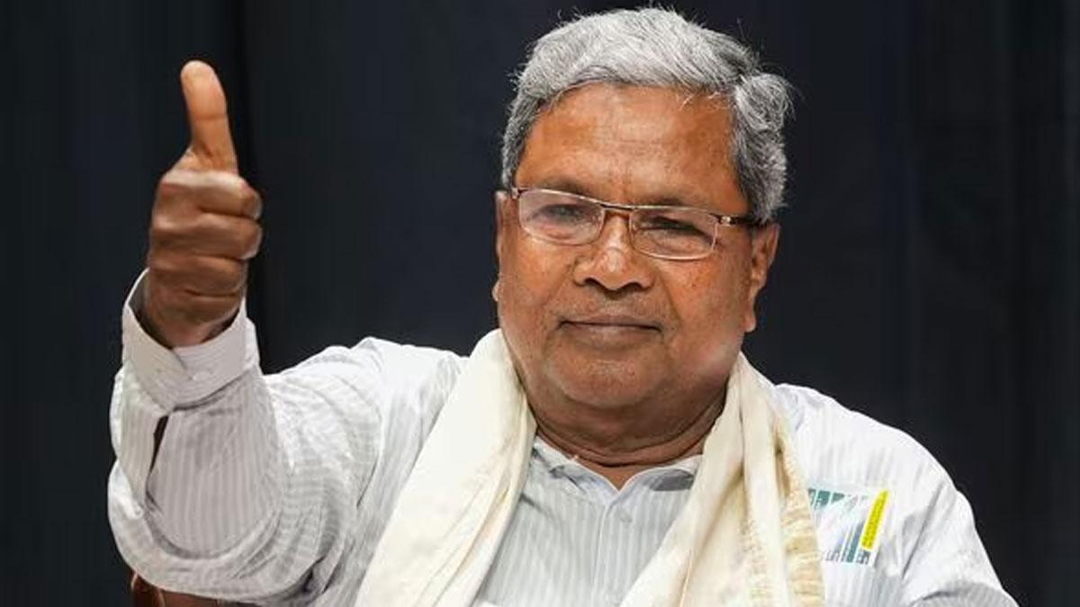 Chief-Minister-Siddaramaiah