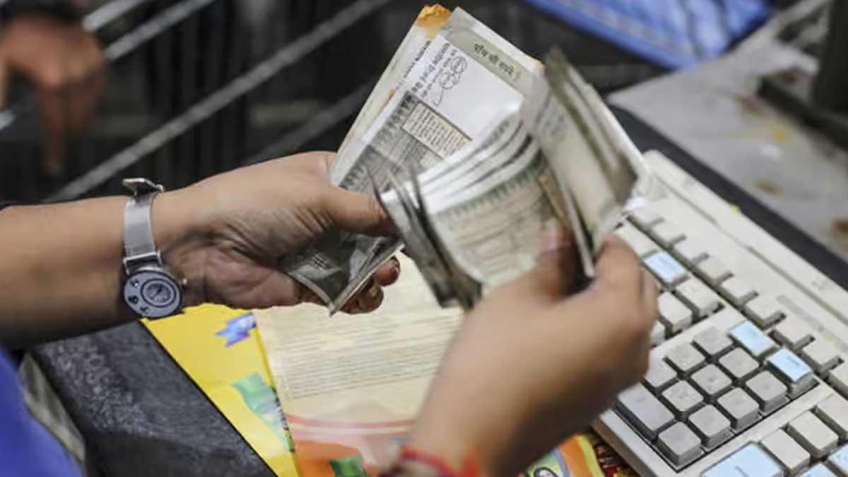 GST-Collections-for-July-Rise-10.3%-to-Reach-Rs-1.82-Lakh-Crore