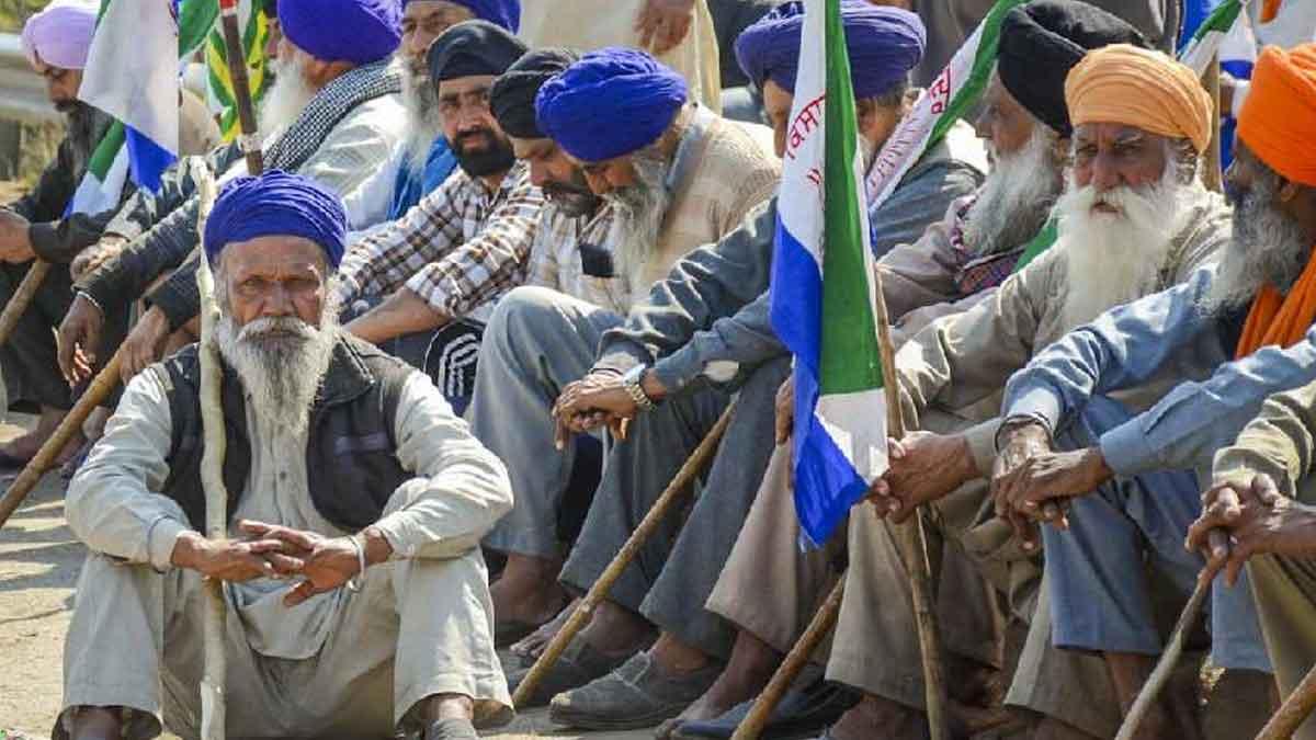 Supreme-Court-Urges-Punjab-and-Haryana-to-Avoid-Escalation-in-Shambhu-Border-Farm-Protest