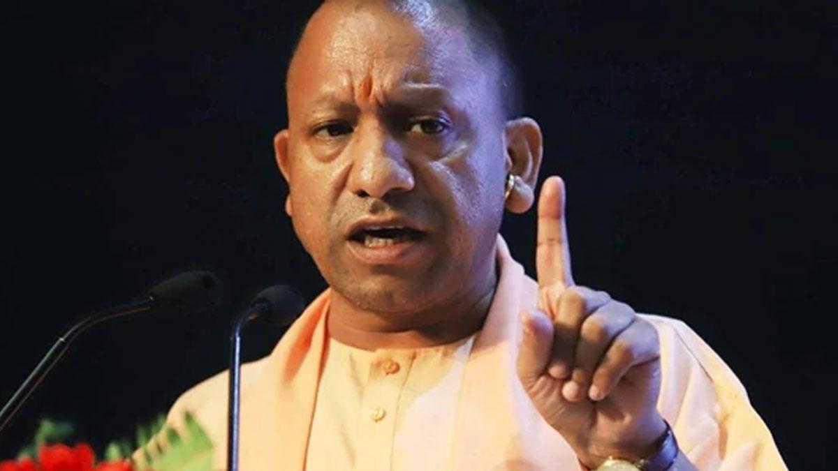 Chief-Minister-Yogi-Adityanath