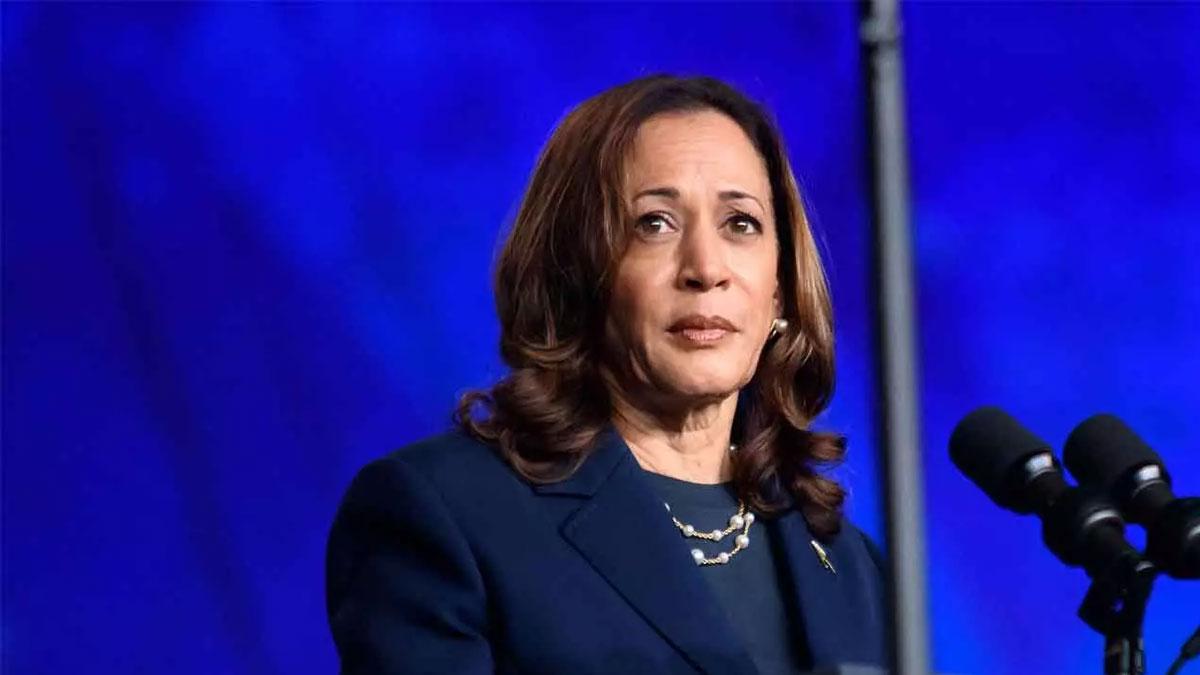 Kamala-Harris