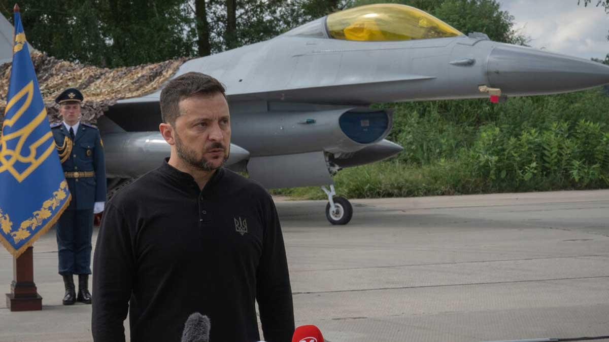 Ukrainian-President-Volodymyr-Zelensky
