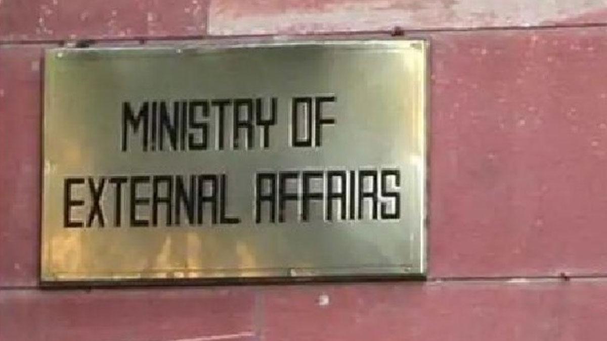 Representative-image