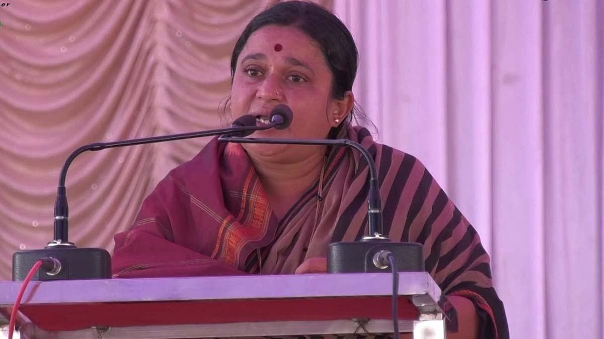 Kavita-Mishra-of-the-Child-Welfare-Committee