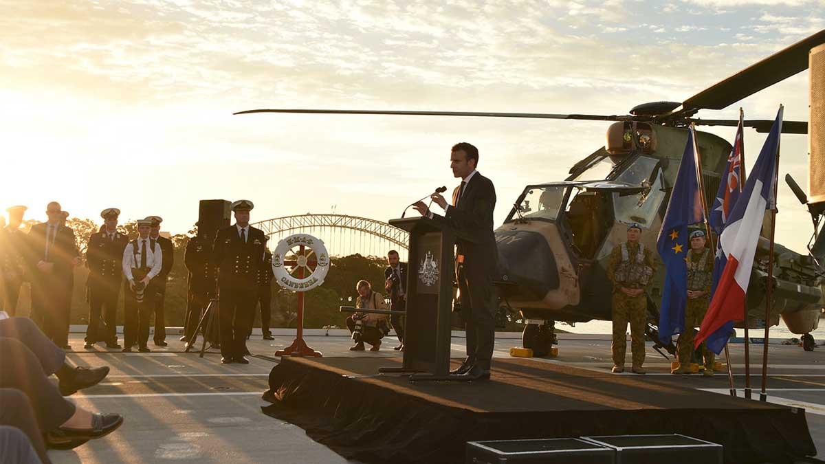 UK-Envoy-Stresses-Importance-of-Military-Collaboration-for-Indo-Pacific-Stability