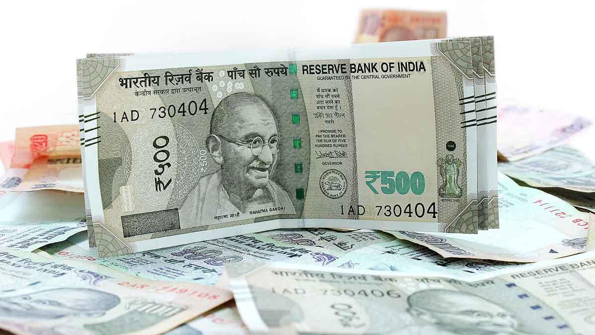 indian-rupee