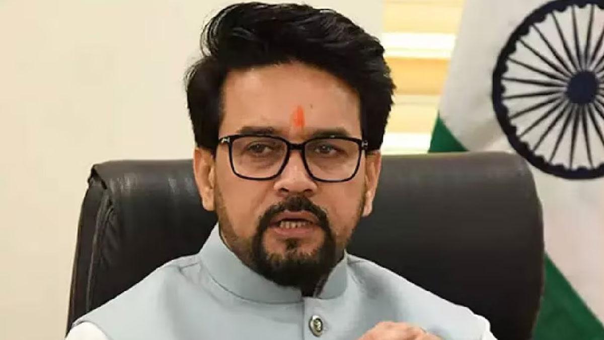 BJP-MP-Anurag-Thakur