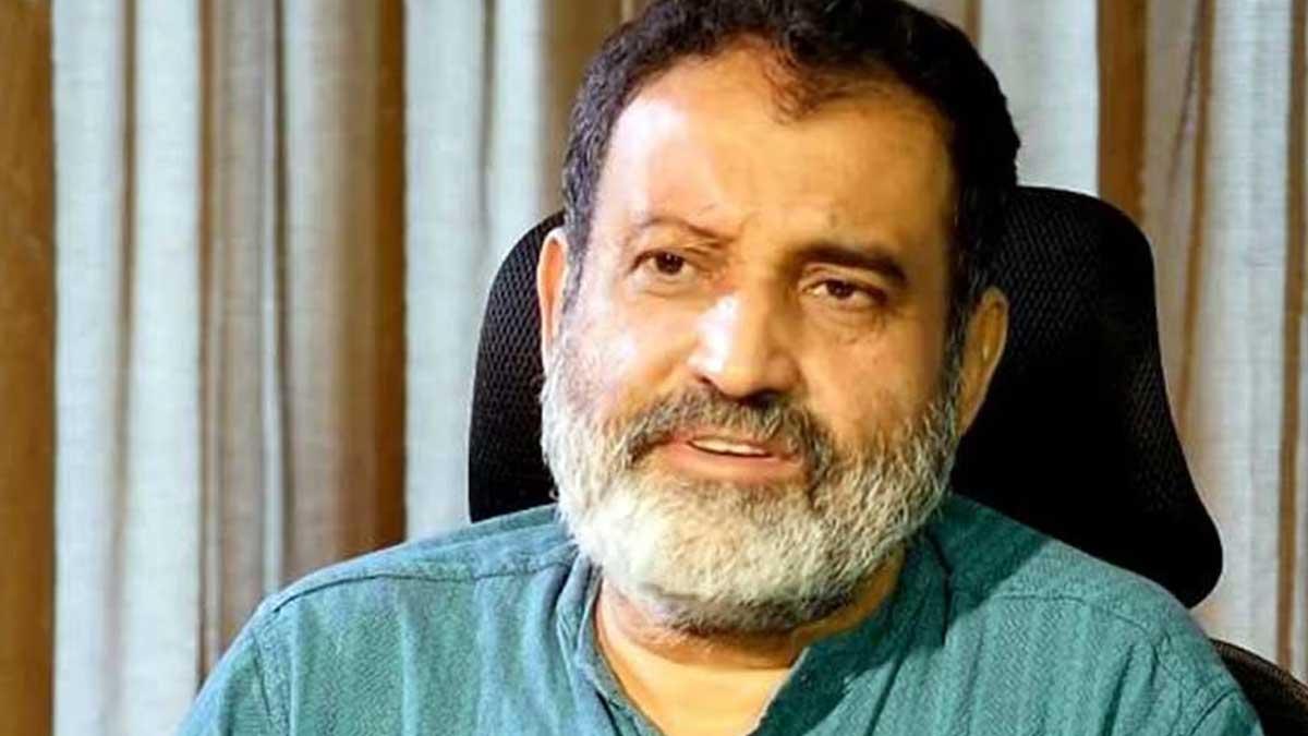 Former-Infosys-CEO-Mohandas-Pai