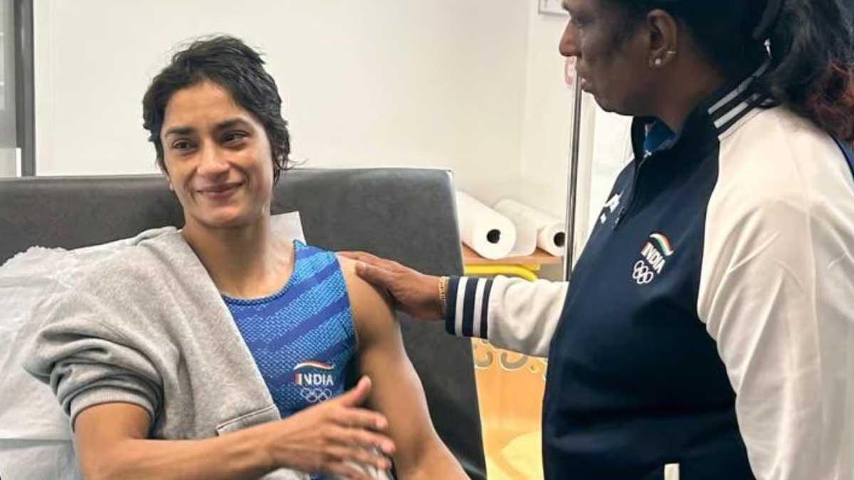 Vinesh-Phogat-and-PT-Usha