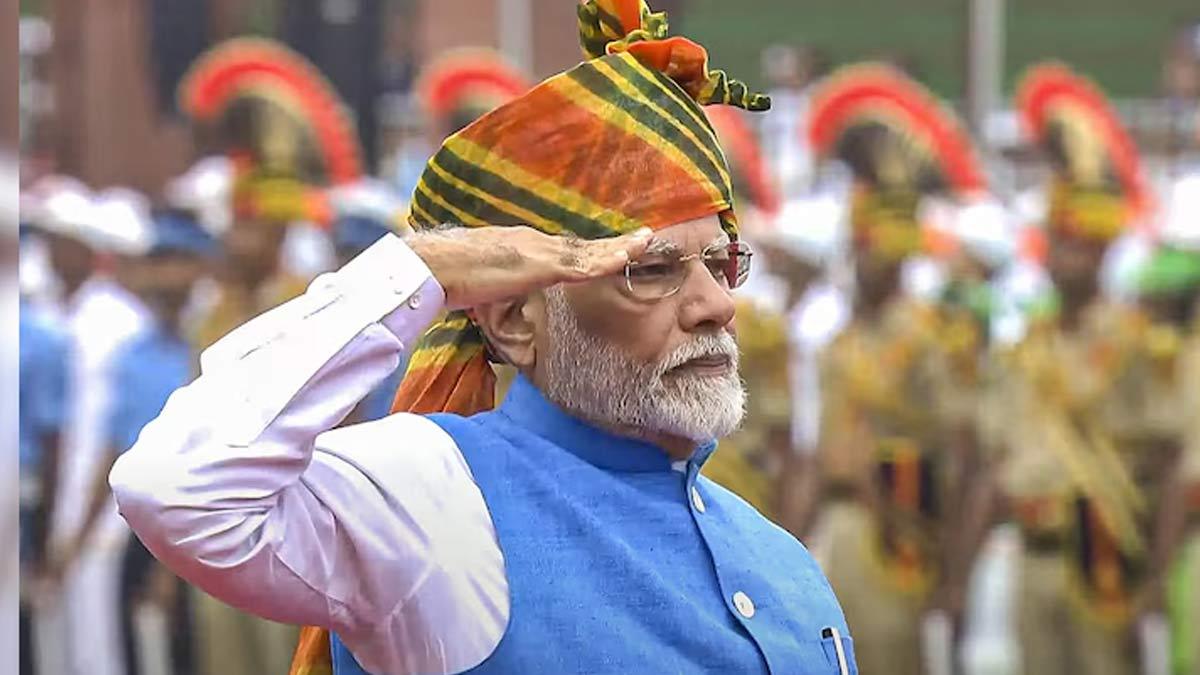 Prime-Minister-Narendra-Modi