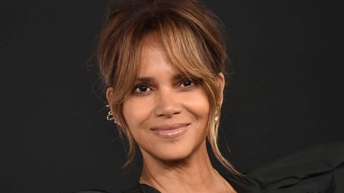 Halle Berry Reflects on Hollywood’s Changing Standards for Women Over 40