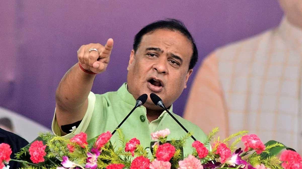 Assam-Chief-Minister-Himanta-Biswa-Sarma