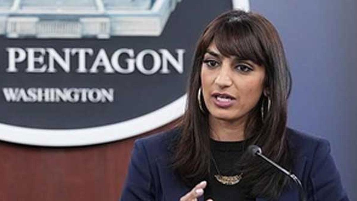 Pentagon-Deputy-Press-Secretary-Sabrina-Singh